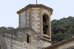 Monasterio Santa Maria de Iranzu
