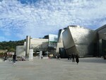 Guggenheim Museum
