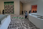 Barbara Kruger