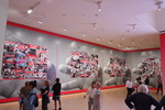 Barbara Kruger - Another Day Another Night