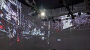 Refik Anatol - in situ