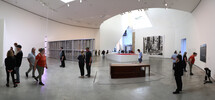 Guggenheim Museum
