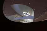 Richard Serra - The Matter of Time