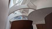 Richard Serra - The Matter of Time