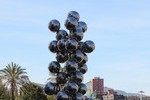 Anish Kapoor