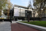 Museum Moderne Kunst