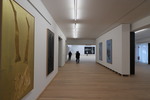 Georg Baselitz