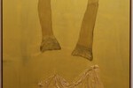 Georg Baselitz