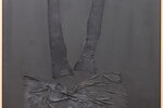 Georg Baselitz