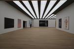 Georg Baselitz