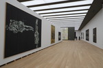 Georg Baselitz