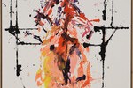 Georg Baselitz