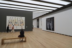 Georg Baselitz