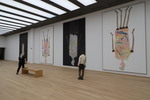 Georg Baselitz
