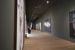 Georg Baselitz
