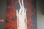 Georg Baselitz
