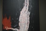 Georg Baselitz