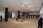 Museum Moderne Kunst