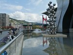 Guggenheim Museum