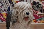 Jeff Koons - Bobtail