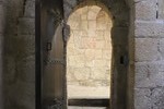 Monasterio de Leyre