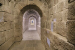 Monasterio de Leyre