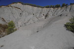 Embalse de Yesa