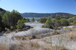 Embalse de Yesa