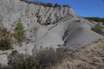 Embalse de Yesa
