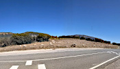Embalse de Yesa