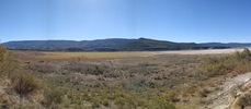 Embalse de Yesa