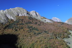 Col du Pourtalet