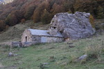 Col du Pourtalet