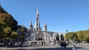 Lourdes