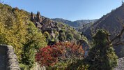 Conques