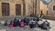Conques