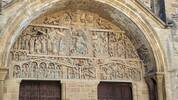 Conques
