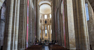 Conques