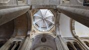 Conques