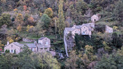 entlang des Tarn