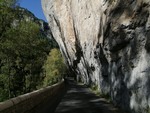 entlang des Tarn
