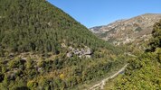 entlang des Tarn
