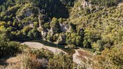 entlang des Tarn