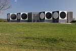Museum Victor Vasarely