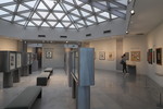 Fondation Vasarely