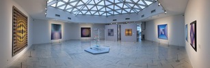 Fondation Vasarely