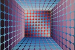 Victor Vasarely