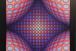 Victor Vasarely