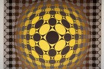 Victor Vasarely
