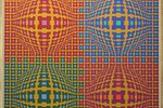 Victor Vasarely